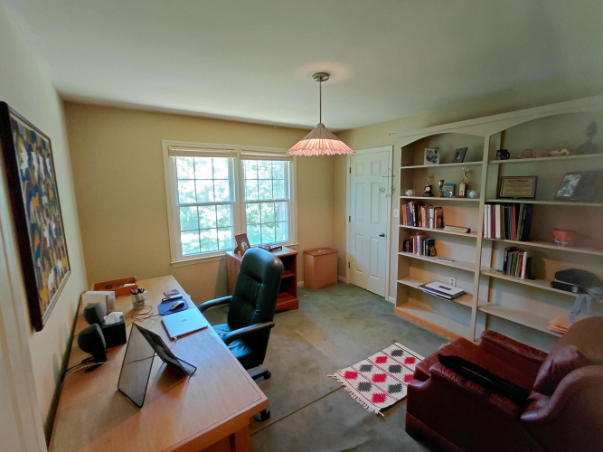 Listing Image 33
