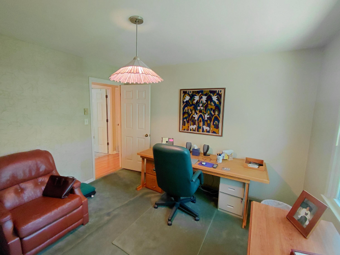Listing Image 35