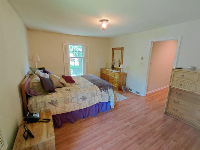 Listing Image 38