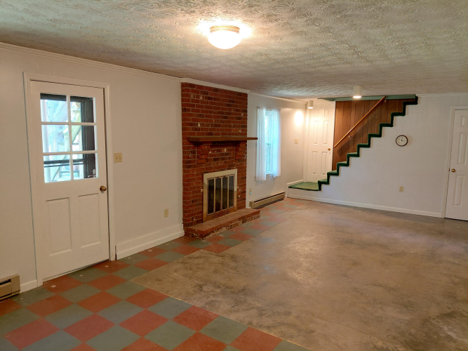 Listing Image 42
