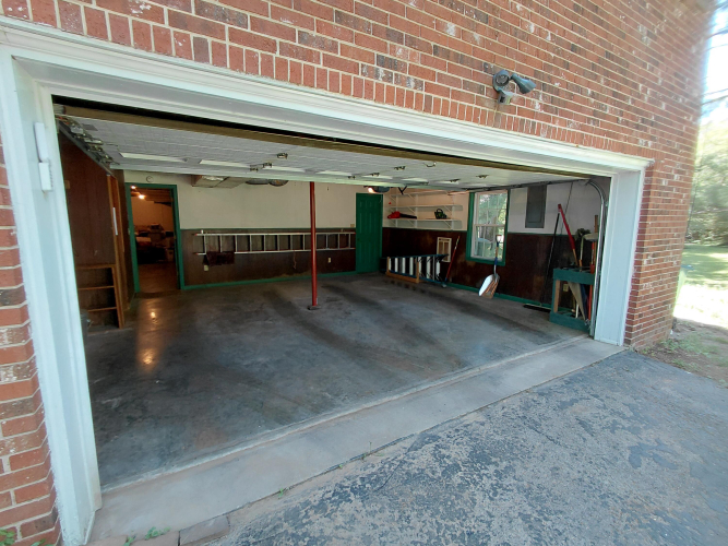 Listing Image 47
