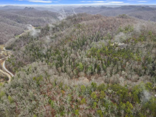 Listing Image 18