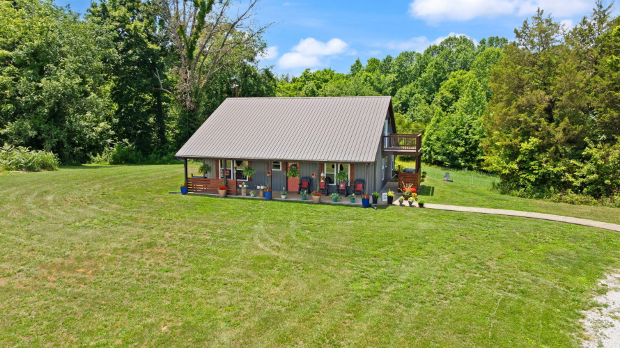 Listing Image 37
