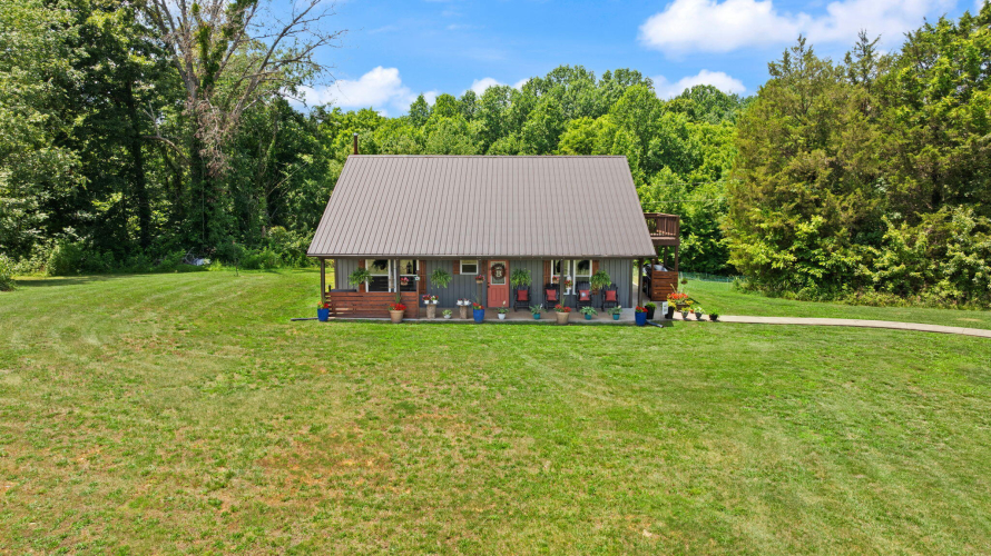 Listing Image 38