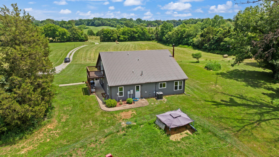Listing Image 48