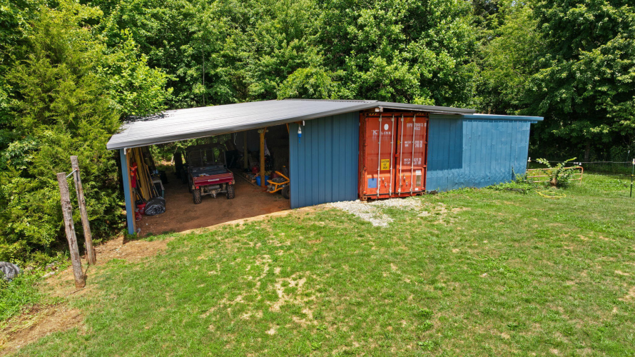 Listing Image 51