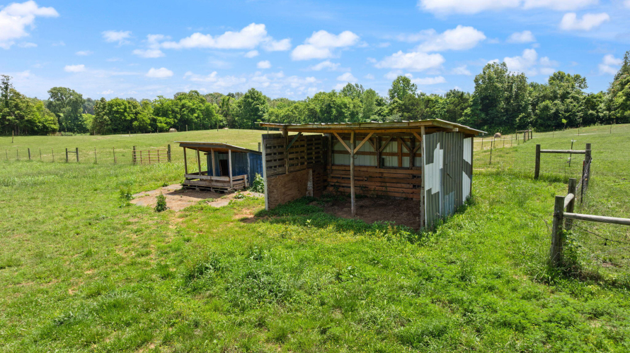 Listing Image 56