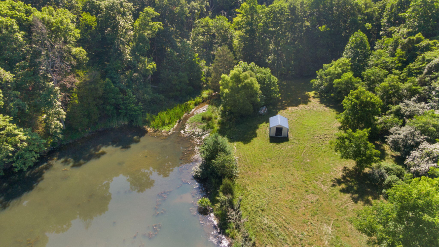 Listing Image 14