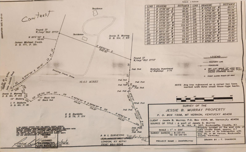 Listing Image 46
