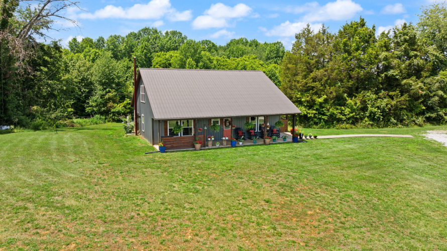 Listing Image 42