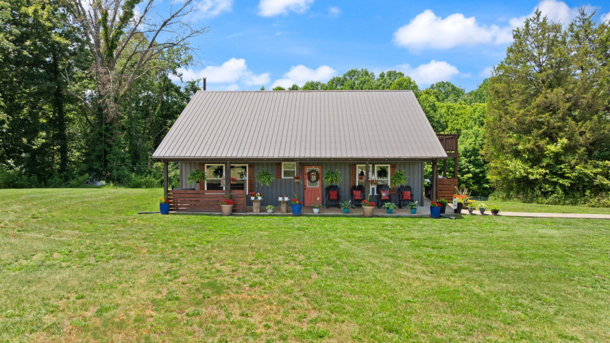 Listing Image 44