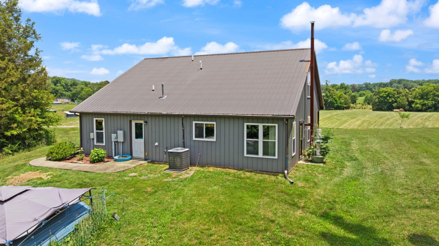 Listing Image 47