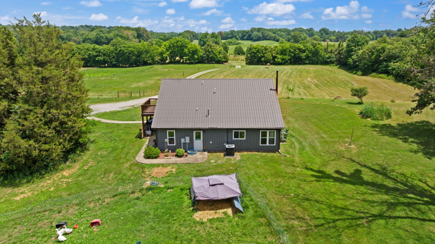 Listing Image 49