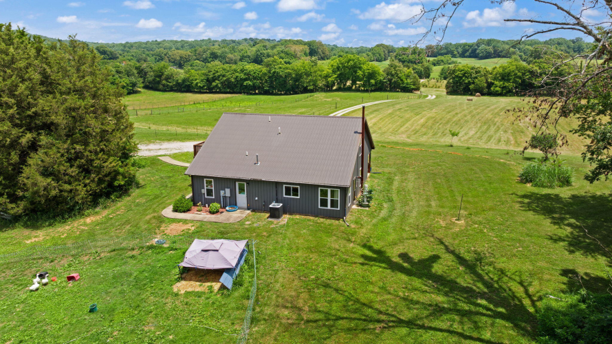 Listing Image 50