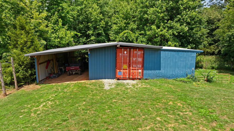 Listing Image 52