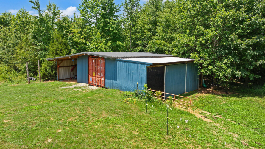 Listing Image 53