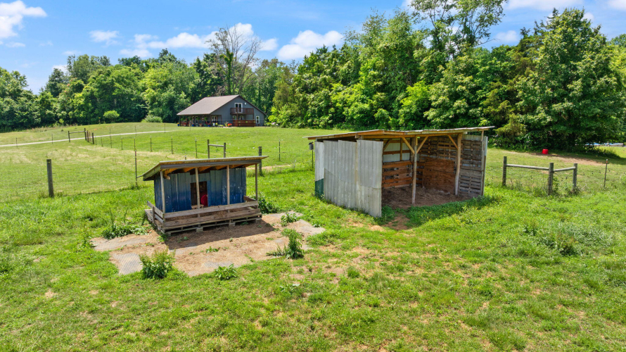 Listing Image 54