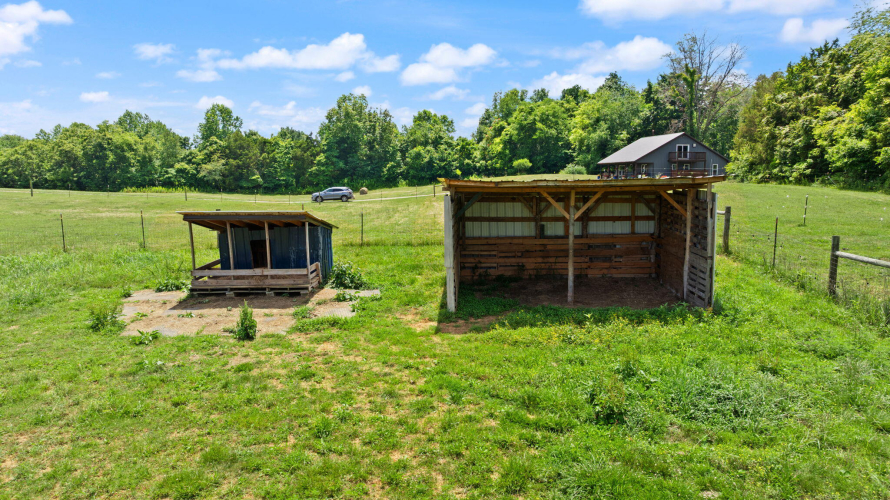 Listing Image 55