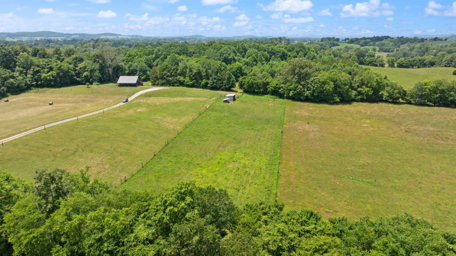 Listing Image 57