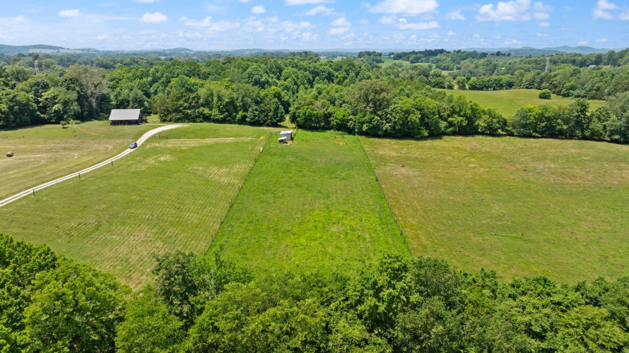 Listing Image 58