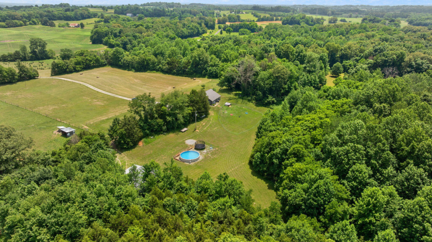 Listing Image 65