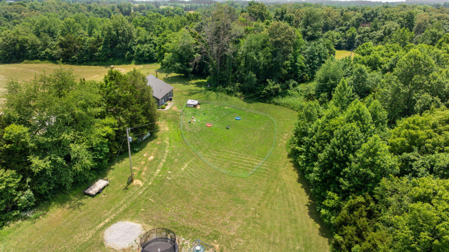 Listing Image 68