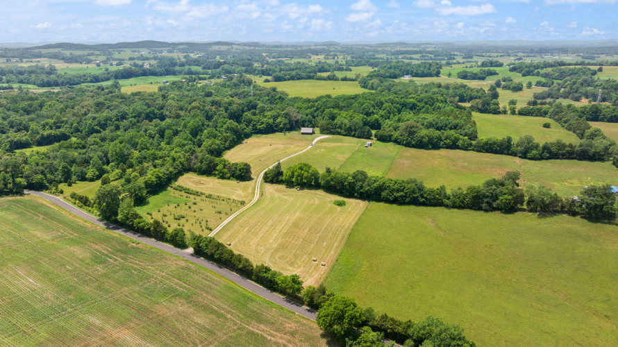 Listing Image 70