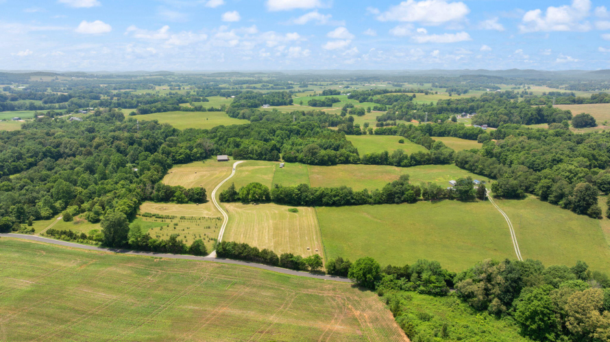 Listing Image 72