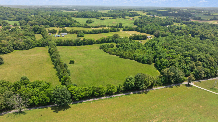 Listing Image 78