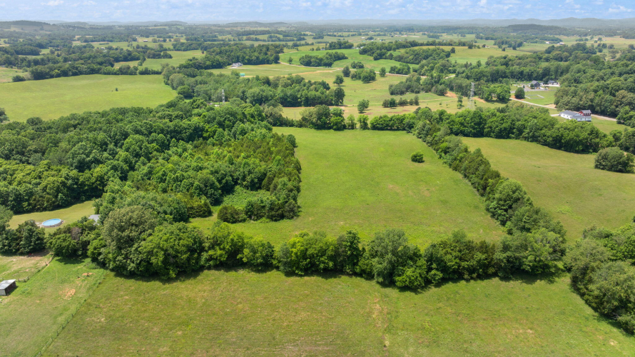 Listing Image 80