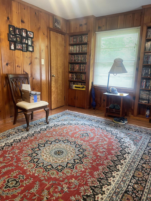 Listing Image 12