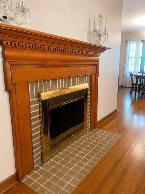 Listing Image 14