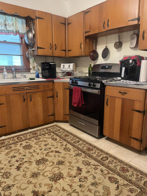 Listing Image 16