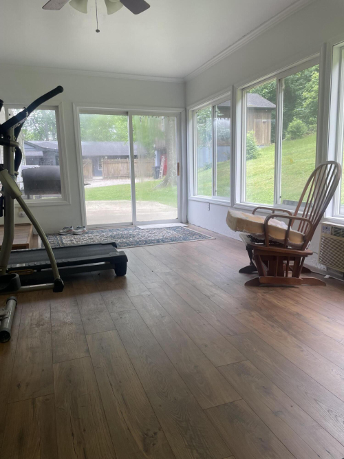 Listing Image 18