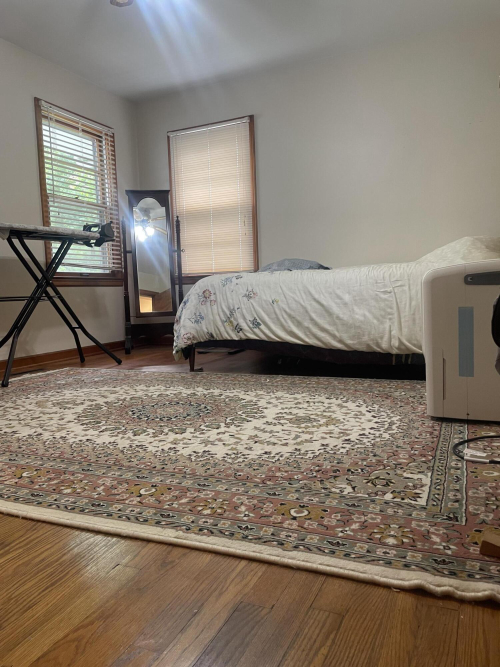 Listing Image 23