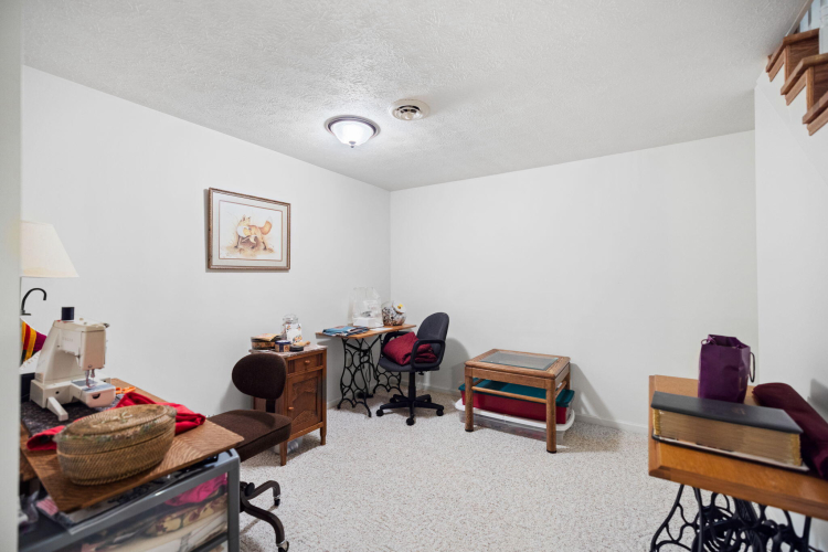 Listing Image 36