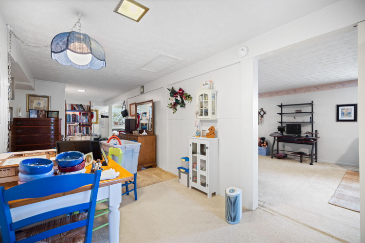 Listing Image 39