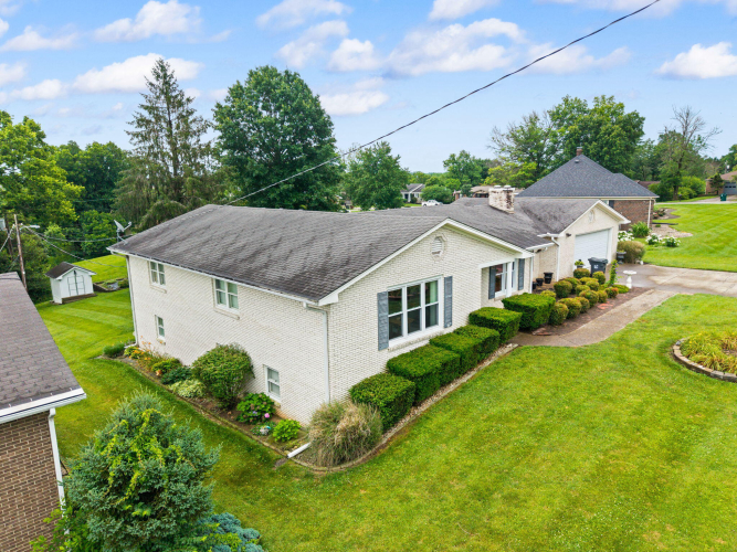 Listing Image 53