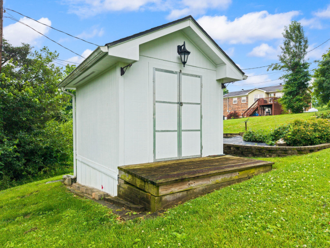 Listing Image 55