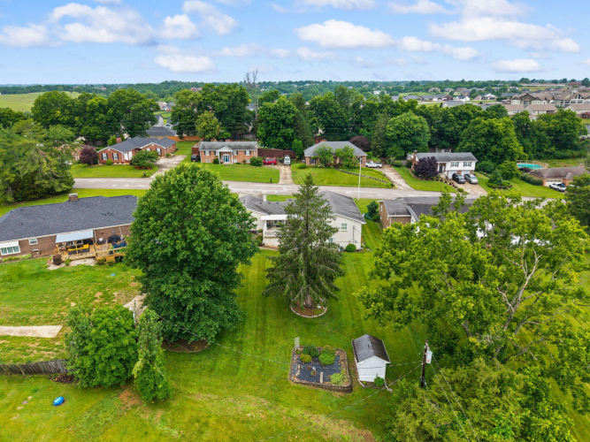 Listing Image 56