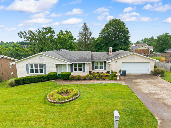 Listing Image 58