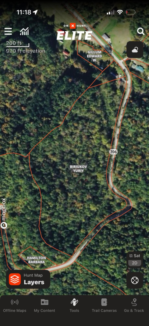Listing Image 17