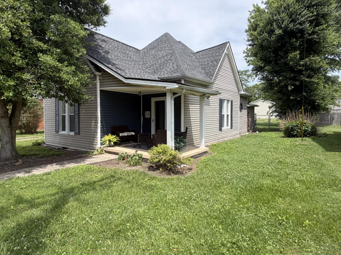 Listing Image 19