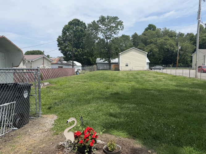 Listing Image 20