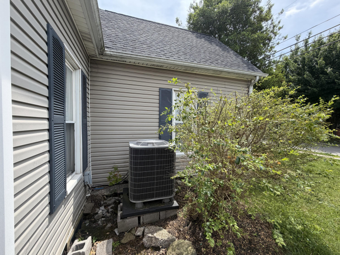 Listing Image 24