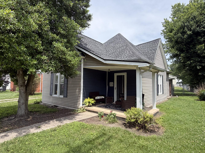 Listing Image 25