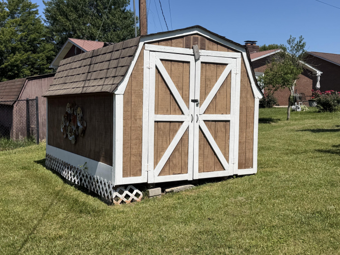Listing Image 23