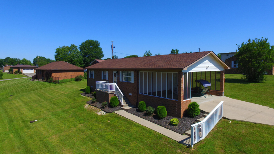 Listing Image 24