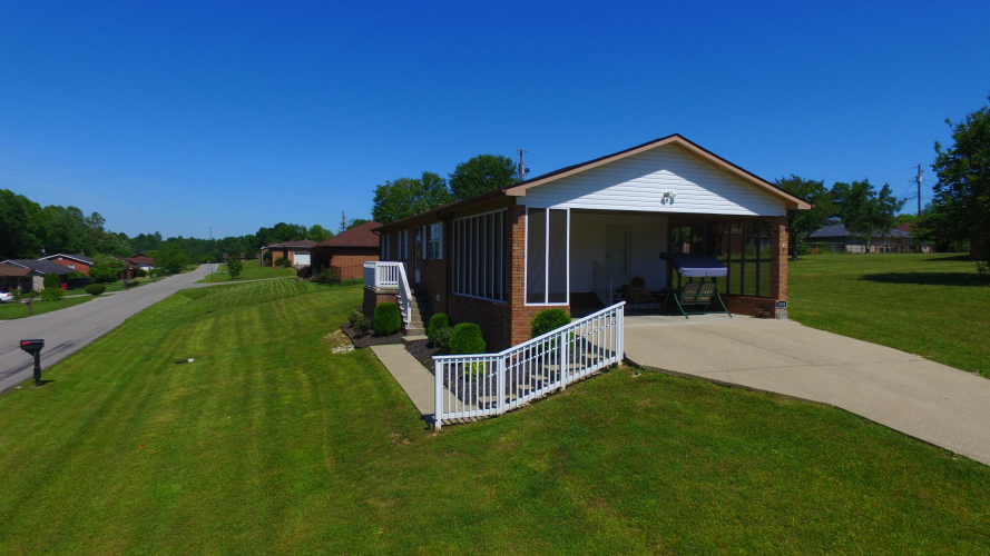 Listing Image 25