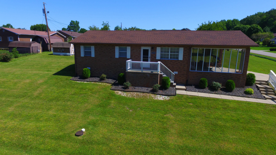 Listing Image 26